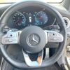mercedes-benz glc-class 2020 CFJ1650226 image 11