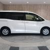 toyota noah 2018 -TOYOTA--Noah DAA-ZWR80G--ZWR80-0344426---TOYOTA--Noah DAA-ZWR80G--ZWR80-0344426- image 16