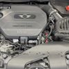mini mini-others 2016 CFJ1469003 image 17