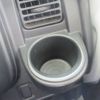 nissan clipper-truck 2018 -NISSAN--Clipper Truck EBD-DR16T--DR16T-380637---NISSAN--Clipper Truck EBD-DR16T--DR16T-380637- image 11