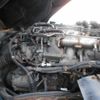 mitsubishi-fuso super-great 2009 -MITSUBISHI--Super Great BDG-FU54JY--FU54JY-550241---MITSUBISHI--Super Great BDG-FU54JY--FU54JY-550241- image 19