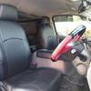 nissan caravan-van 2018 -NISSAN--Caravan Van CBF-VR2E26--VR2E26-110022---NISSAN--Caravan Van CBF-VR2E26--VR2E26-110022- image 27