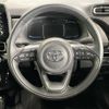 toyota aqua 2023 -TOYOTA--AQUA 6AA-MXPK11--MXPK11-2125790---TOYOTA--AQUA 6AA-MXPK11--MXPK11-2125790- image 12