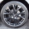 nissan leaf 2022 -NISSAN--Leaf ZAA-ZE1--ZE1-202093---NISSAN--Leaf ZAA-ZE1--ZE1-202093- image 18
