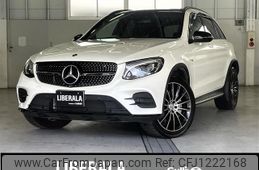 mercedes-benz amg 2017 -MERCEDES-BENZ--AMG CBA-253964--WDC2539642F362603---MERCEDES-BENZ--AMG CBA-253964--WDC2539642F362603-