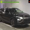 mitsubishi eclipse-cross 2022 CFJ1757028 image 1