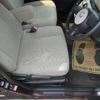daihatsu mira-cocoa 2013 -DAIHATSU--Mira Cocoa L685S--L685S-0014317---DAIHATSU--Mira Cocoa L685S--L685S-0014317- image 5