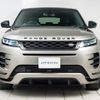 land-rover range-rover-evoque 2019 GOO_JP_965024100600207980001 image 16