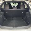 toyota yaris 2021 -TOYOTA--Yaris 6AA-MXPH10--MXPH10-2069552---TOYOTA--Yaris 6AA-MXPH10--MXPH10-2069552- image 9