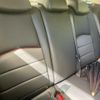 mazda cx-3 2015 CFJ1763778 image 8