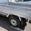 daihatsu hijet-truck 2013 -DAIHATSU--Hijet Truck EBD-S201P--S201P-0099993---DAIHATSU--Hijet Truck EBD-S201P--S201P-0099993- image 8
