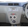 daihatsu mira 2017 -DAIHATSU--Mira DBA-L275S--L275S-0177297---DAIHATSU--Mira DBA-L275S--L275S-0177297- image 3