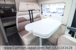 フィアット デュカト 2025 GOO_JP_700080439730241005001