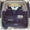 nissan serena 2014 -NISSAN--Serena DAA-HFC26--HFC26-203773---NISSAN--Serena DAA-HFC26--HFC26-203773- image 21