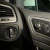 volkswagen golf-variant 2015 CFJ1690092 image 12