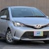 toyota vitz 2014 quick_quick_DBA-NSP130_NSP130-2182853 image 4