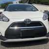 toyota sienta 2017 -TOYOTA--Sienta NSP170G--7114936---TOYOTA--Sienta NSP170G--7114936- image 8