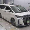 toyota alphard 2020 -TOYOTA--Alphard AGH30W-0318897---TOYOTA--Alphard AGH30W-0318897- image 6