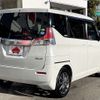 suzuki solio 2018 -SUZUKI--Solio DBA-MA26S--MA26S-158514---SUZUKI--Solio DBA-MA26S--MA26S-158514- image 3