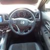 honda vezel 2019 -HONDA 【野田 300】--VEZEL DBA-RU1--RU1-1322881---HONDA 【野田 300】--VEZEL DBA-RU1--RU1-1322881- image 17