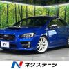 subaru wrx-s4 2016 CFJ1723721 image 1