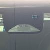 honda vezel 2023 -HONDA--VEZEL 6AA-RV5--RV5-1069373---HONDA--VEZEL 6AA-RV5--RV5-1069373- image 2