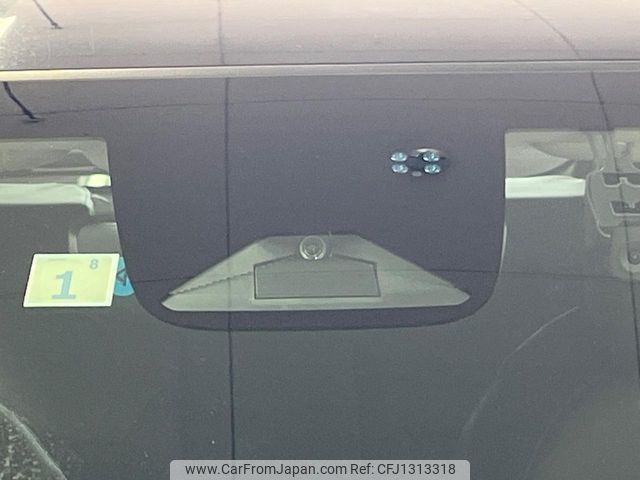 honda vezel 2023 -HONDA--VEZEL 6AA-RV5--RV5-1069373---HONDA--VEZEL 6AA-RV5--RV5-1069373- image 2