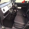 mazda flair 2014 CFJ1758079 image 7