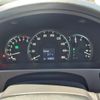 toyota crown 2008 CFJ1818512 image 8