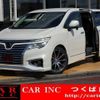 nissan elgrand 2016 quick_quick_TE52_TE52-083369 image 1