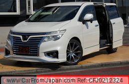 nissan elgrand 2016 quick_quick_TE52_TE52-083369