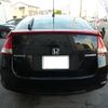 honda insight 2009 -HONDA--Insight ZE2--1110538---HONDA--Insight ZE2--1110538- image 12