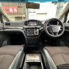 nissan elgrand 2010 quick_quick_PE52_PE52-000354 image 6