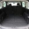 mazda premacy 2013 CFJ1640516 image 19