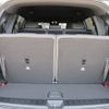 mercedes-benz mercedes-benz-others 2023 -MERCEDES-BENZ 【名変中 】--Benz EQB 243601C--2N014233---MERCEDES-BENZ 【名変中 】--Benz EQB 243601C--2N014233- image 19