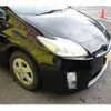 toyota prius 2010 -TOYOTA--Prius DAA-ZVW30--ZVW30-5170782---TOYOTA--Prius DAA-ZVW30--ZVW30-5170782- image 7