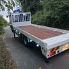 hino ranger 2011 CFJ1637724 image 34