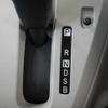 daihatsu mira-e-s 2020 CFJ1713284 image 9