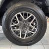 jeep wrangler 2024 CFJ1717854 image 20