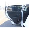 honda vezel 2016 -HONDA--VEZEL DAA-RU3--RU3-1210416---HONDA--VEZEL DAA-RU3--RU3-1210416- image 12