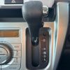 suzuki hustler 2018 quick_quick_DAA-MR41S_MR41S-287676 image 16
