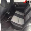 subaru legacy-b4 2005 -SUBARU--Legacy B4 BL5-050948---SUBARU--Legacy B4 BL5-050948- image 11