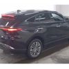 toyota harrier-hybrid 2024 quick_quick_6AA-AXUH80_0090861 image 3