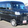 daihatsu hijet-van 2022 -DAIHATSU--Hijet Van S700V--0033684---DAIHATSU--Hijet Van S700V--0033684- image 29