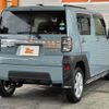 daihatsu taft 2020 -DAIHATSU--Taft 5BA-LA900S--LA900S-0023214---DAIHATSU--Taft 5BA-LA900S--LA900S-0023214- image 13