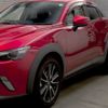 mazda cx-3 2017 CFJ1591713 image 5