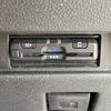 suzuki spacia 2022 CFJ1768608 image 4