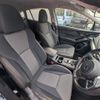 subaru xv 2017 quick_quick_GT7_GT7-047776 image 3