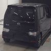 mazda flair 2023 CFJ1797675 image 6