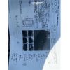 nissan note 2024 CFJ1719466 image 24